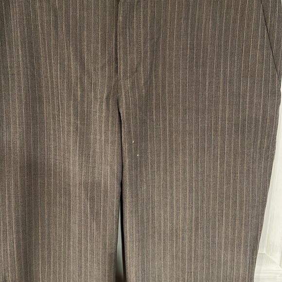 Women’s Banana Republic Pants - Picture 3 of 4